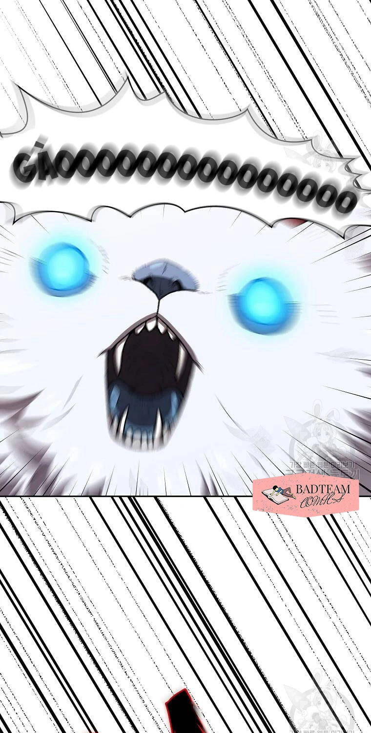 Anh Hùng Rác Rưởi Chapter 99 - 33