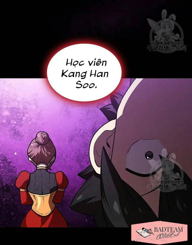 Anh Hùng Rác Rưởi Chapter 99 - 47