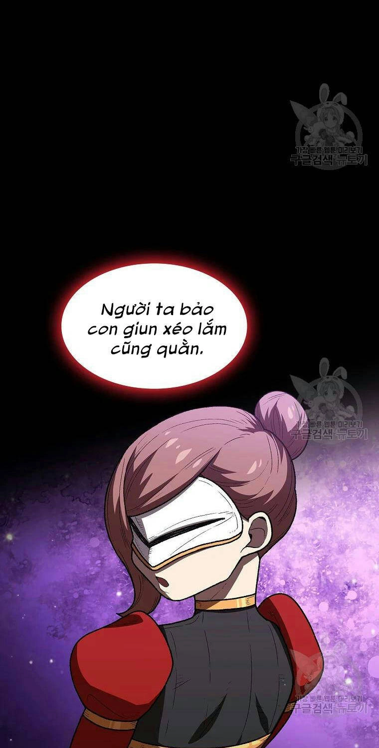 Anh Hùng Rác Rưởi Chapter 99 - 48