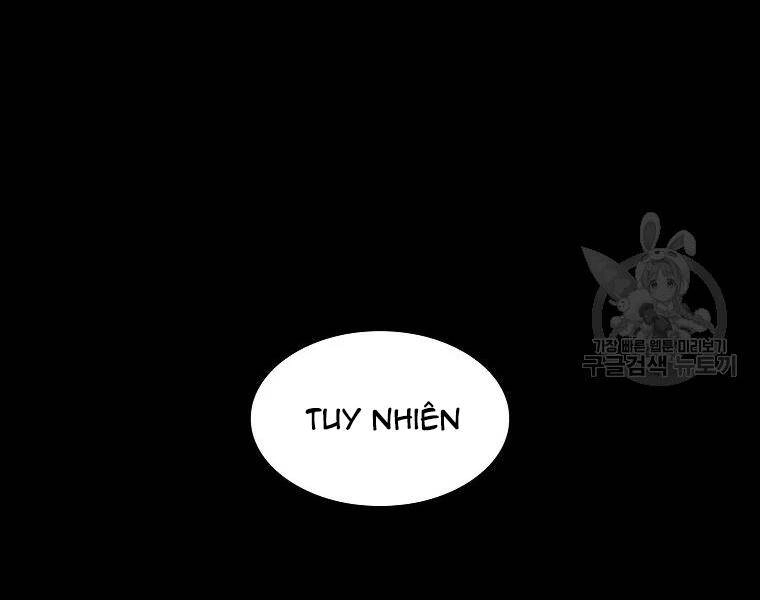 Anh Hùng Rác Rưởi Chapter 99 - 51