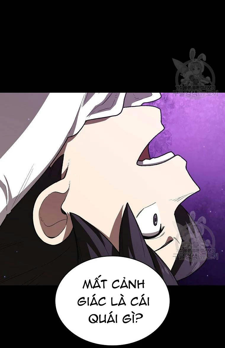 Anh Hùng Rác Rưởi Chapter 99 - 52