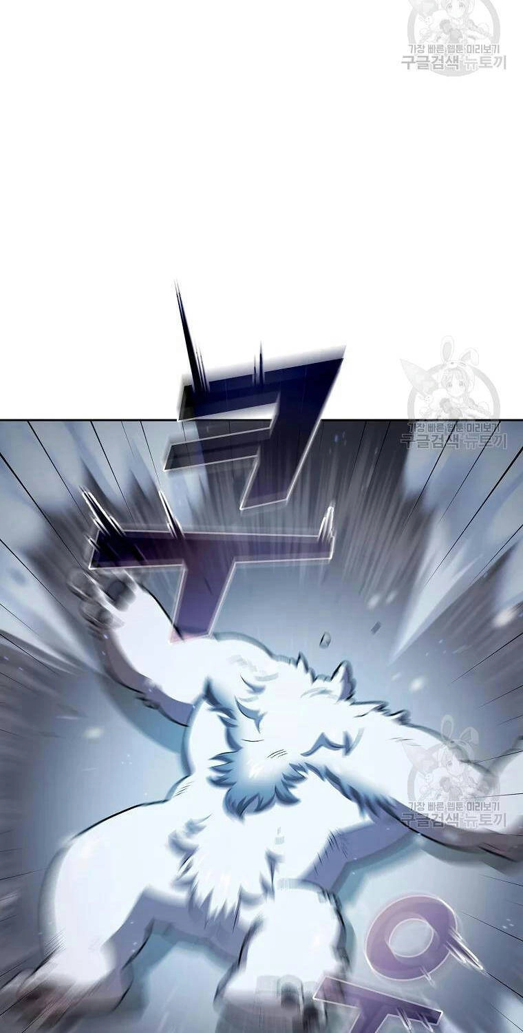 Anh Hùng Rác Rưởi Chapter 99 - 64