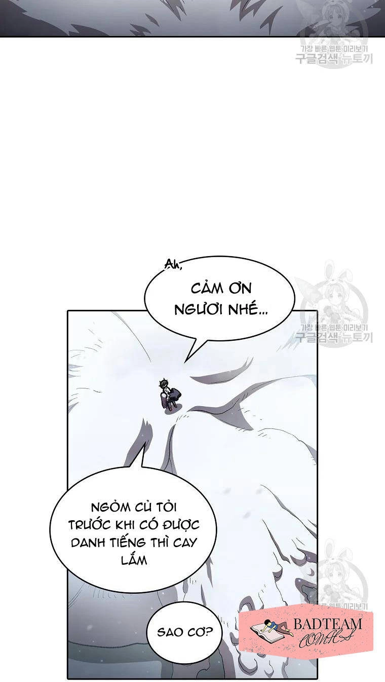 Anh Hùng Rác Rưởi Chapter 99 - 69