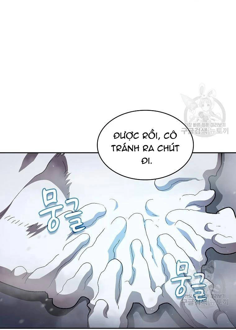 Anh Hùng Rác Rưởi Chapter 99 - 70