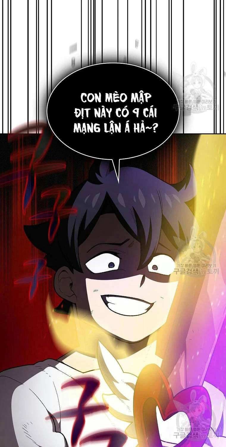Anh Hùng Rác Rưởi Chapter 99 - 74