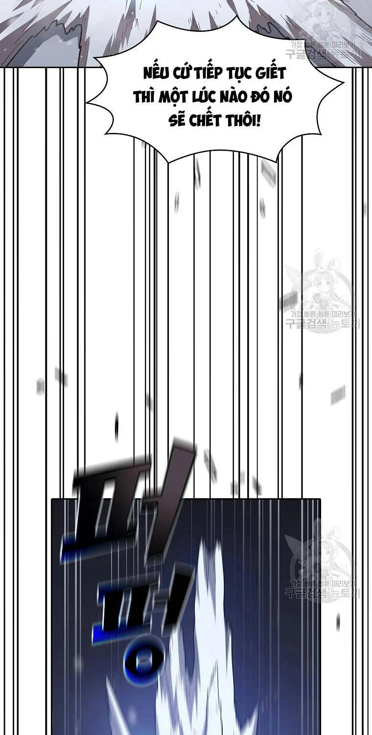 Anh Hùng Rác Rưởi Chapter 99 - 76