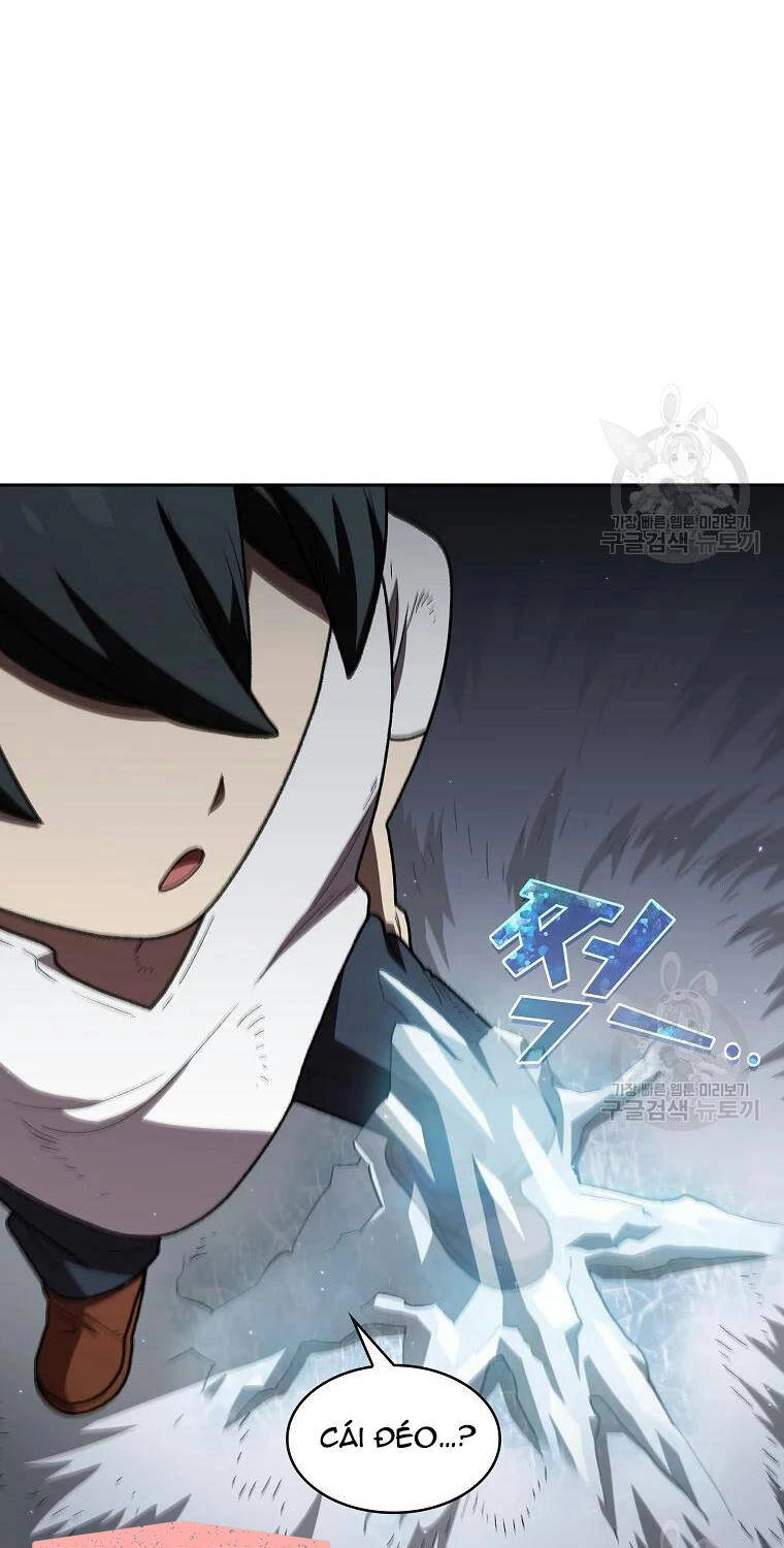 Anh Hùng Rác Rưởi Chapter 99 - 86