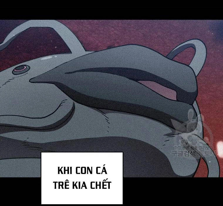 Anh Hùng Rác Rưởi Chapter 99 - 88