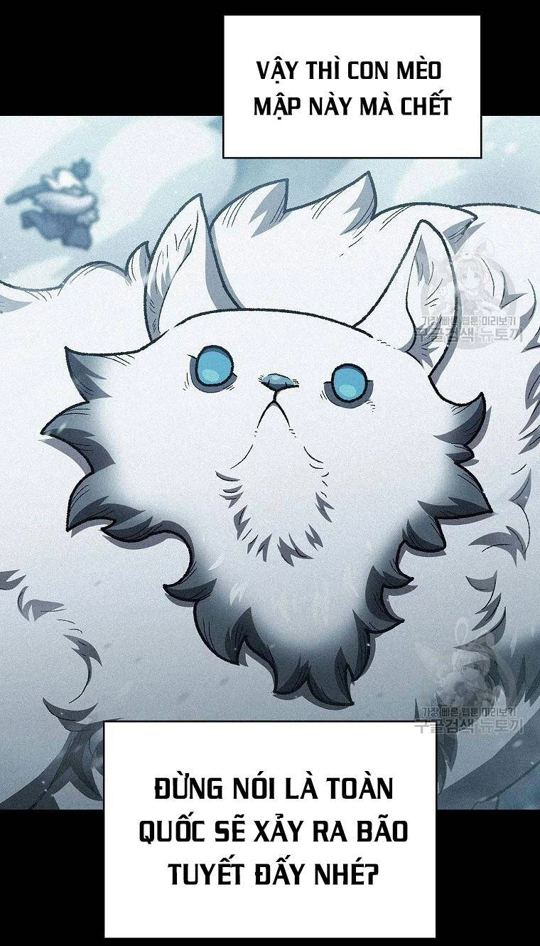 Anh Hùng Rác Rưởi Chapter 99 - 91