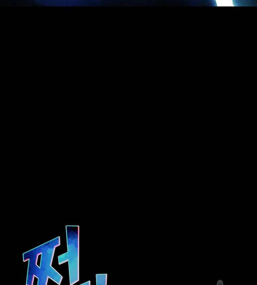 Anh Hùng Rác Rưởi Chapter 100 - 8