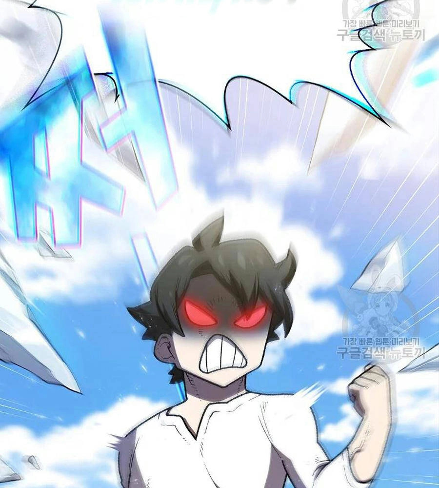 Anh Hùng Rác Rưởi Chapter 100 - 13