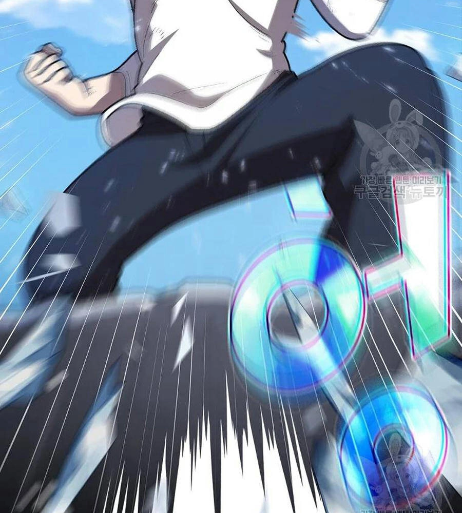 Anh Hùng Rác Rưởi Chapter 100 - 14