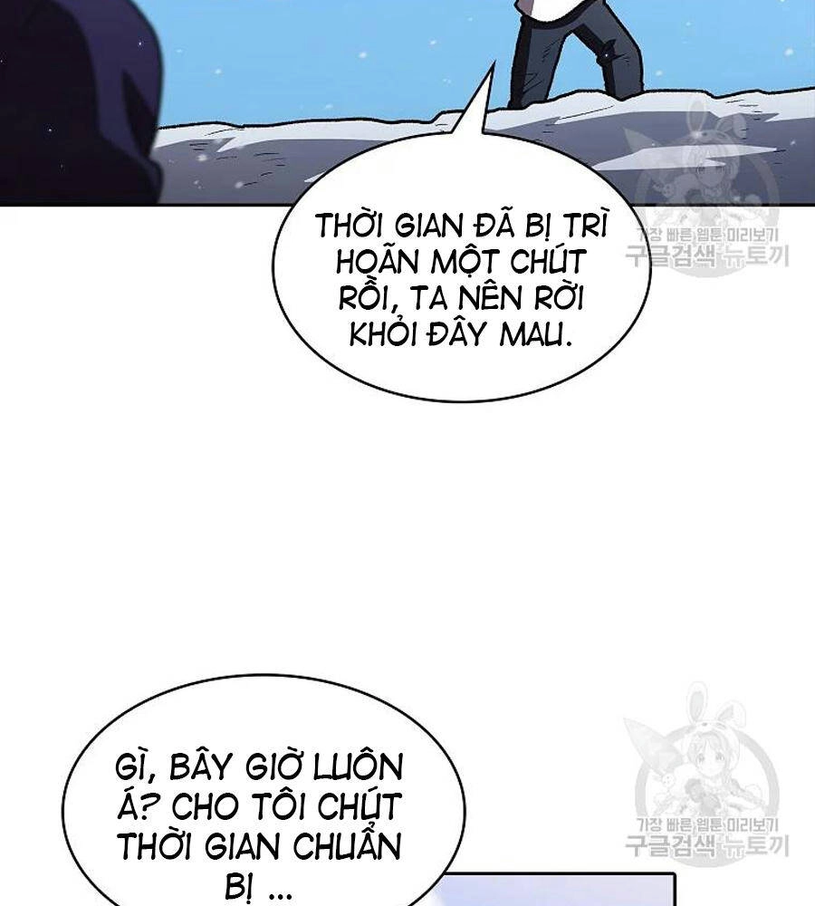 Anh Hùng Rác Rưởi Chapter 100 - 18