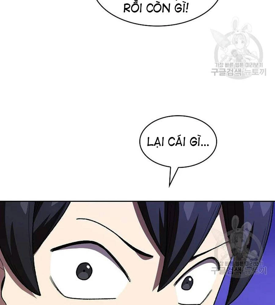 Anh Hùng Rác Rưởi Chapter 100 - 20