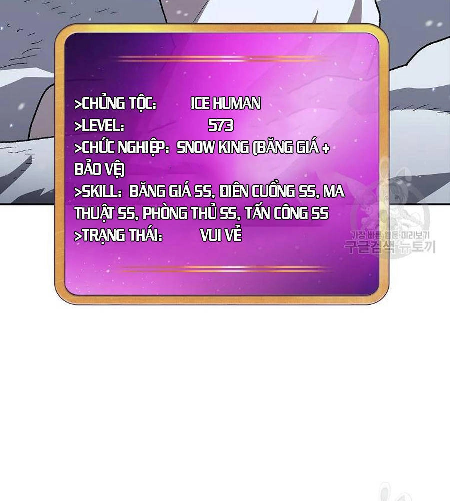 Anh Hùng Rác Rưởi Chapter 100 - 23