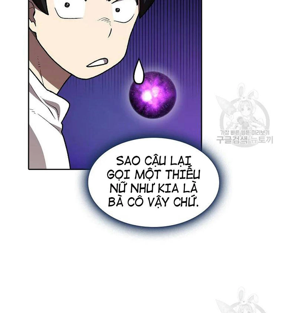 Anh Hùng Rác Rưởi Chapter 100 - 25