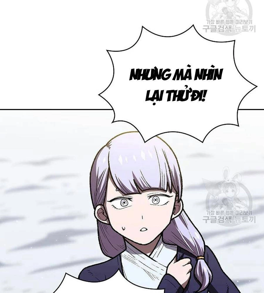 Anh Hùng Rác Rưởi Chapter 100 - 26