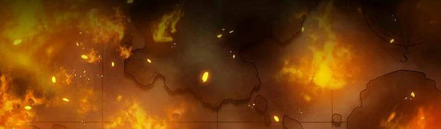 Anh Hùng Rác Rưởi Chapter 100 - 36