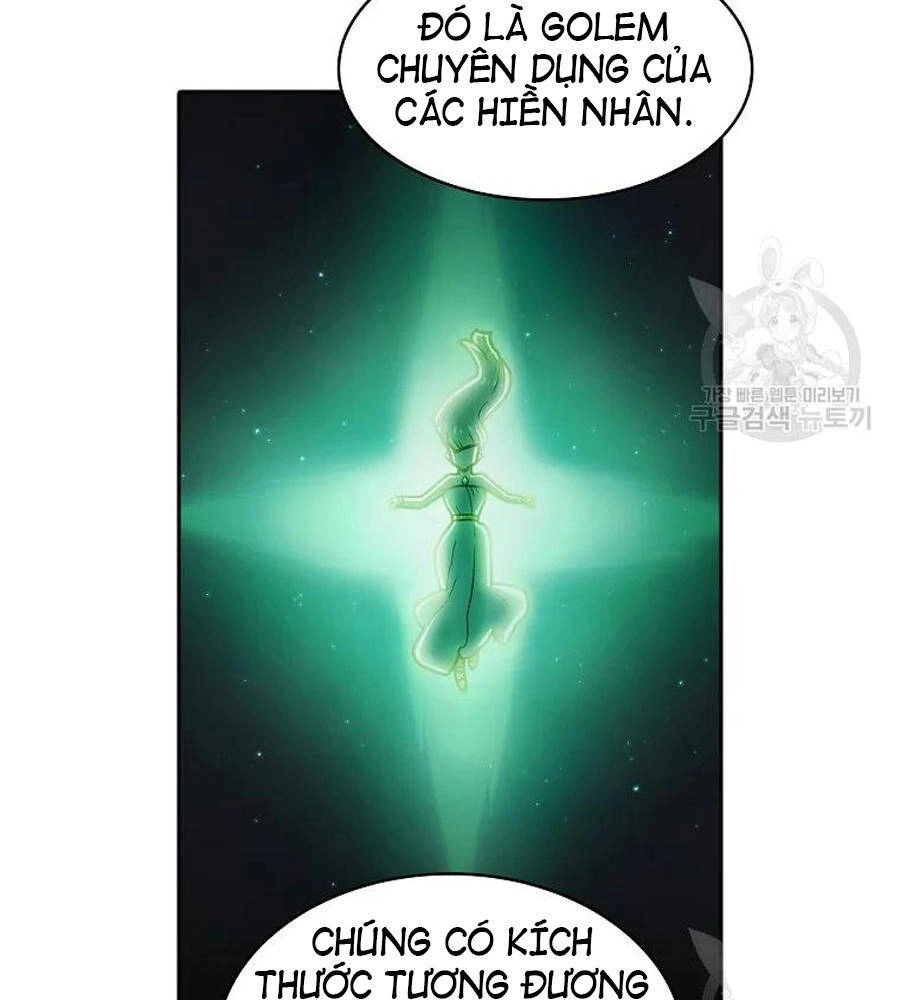 Anh Hùng Rác Rưởi Chapter 100 - 44