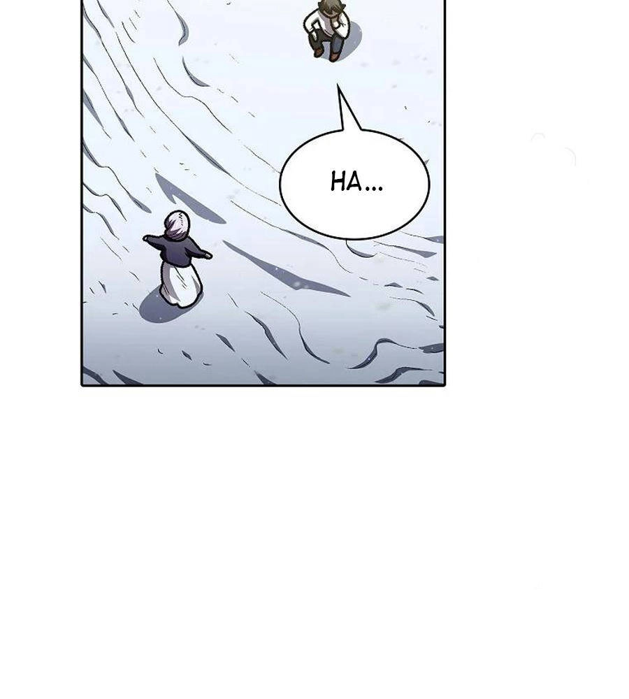 Anh Hùng Rác Rưởi Chapter 100 - 46