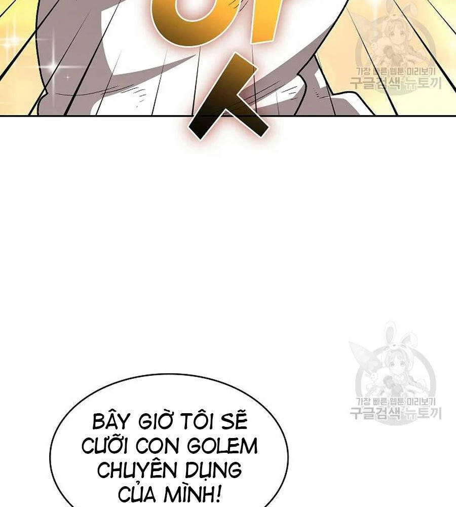 Anh Hùng Rác Rưởi Chapter 100 - 59