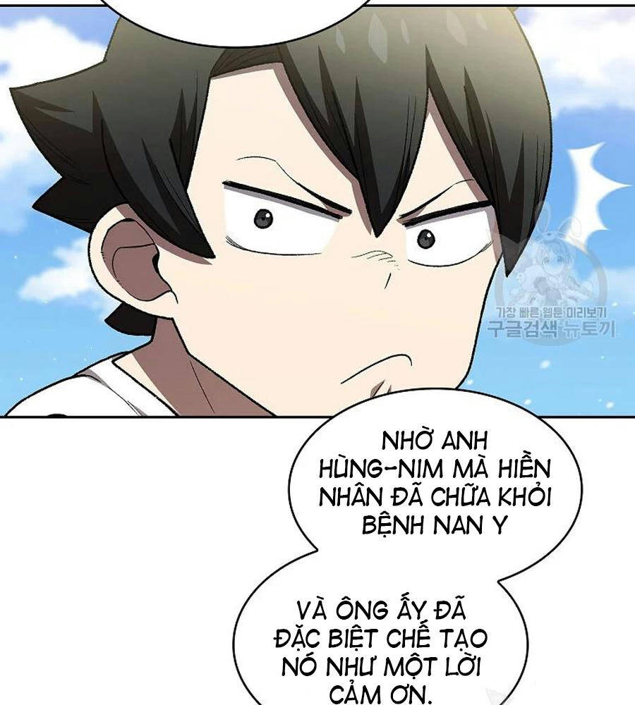 Anh Hùng Rác Rưởi Chapter 100 - 60