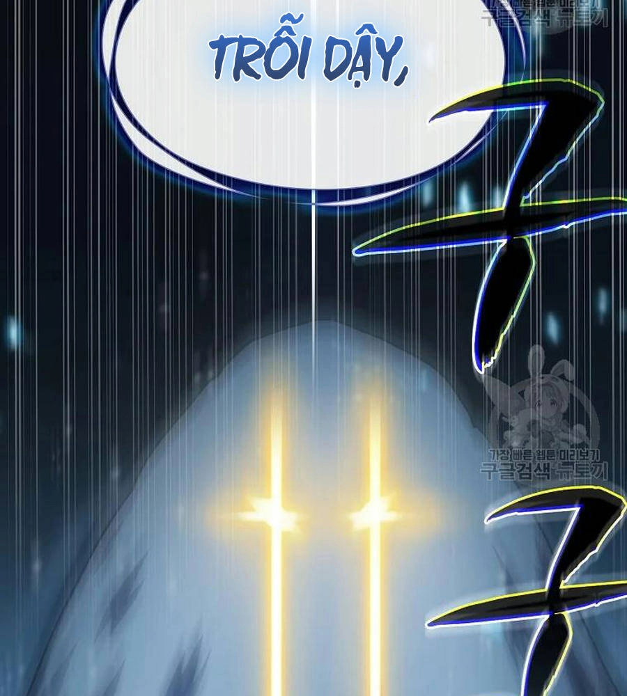 Anh Hùng Rác Rưởi Chapter 100 - 65