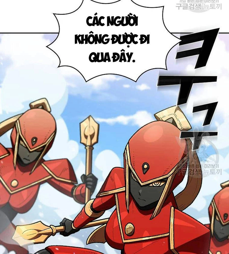 Anh Hùng Rác Rưởi Chapter 100 - 93