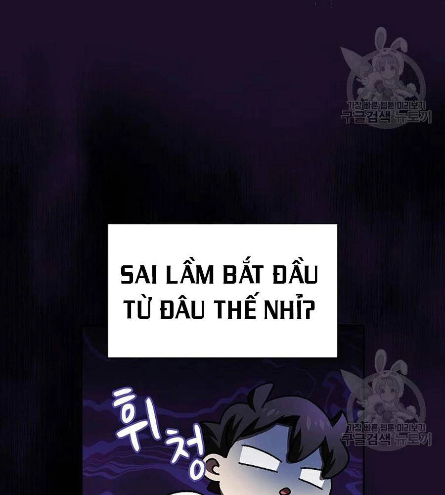 Anh Hùng Rác Rưởi Chapter 100 - 98