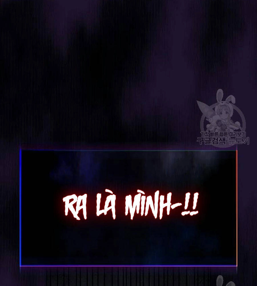 Anh Hùng Rác Rưởi Chapter 100 - 101