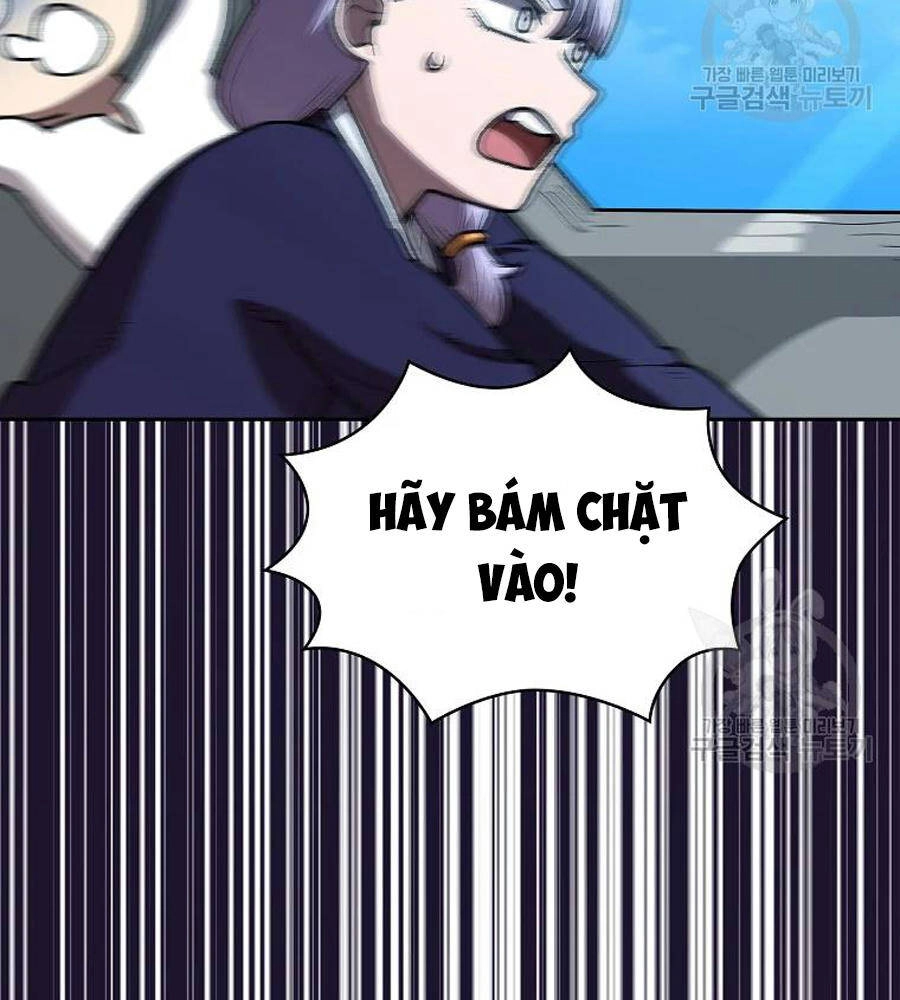 Anh Hùng Rác Rưởi Chapter 100 - 104