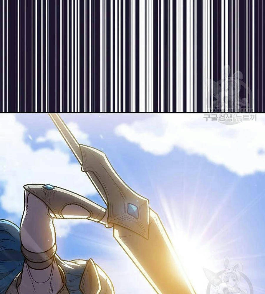 Anh Hùng Rác Rưởi Chapter 100 - 105