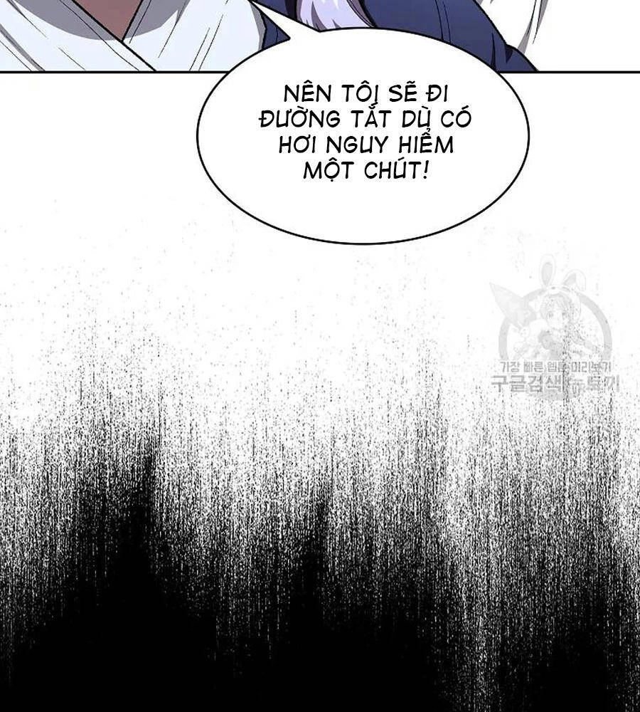 Anh Hùng Rác Rưởi Chapter 100 - 123