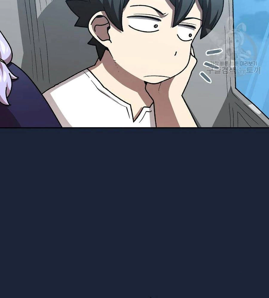 Anh Hùng Rác Rưởi Chapter 101 - 20