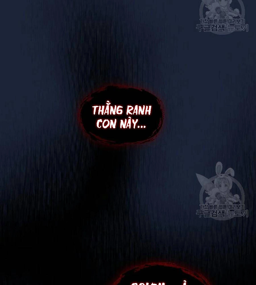 Anh Hùng Rác Rưởi Chapter 101 - 26