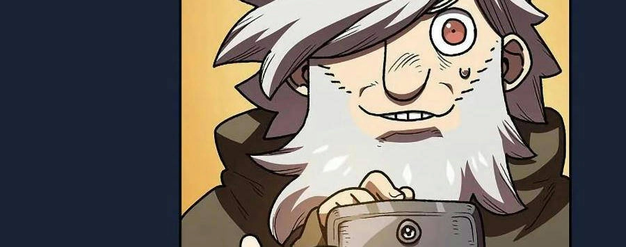 Anh Hùng Rác Rưởi Chapter 101 - 32