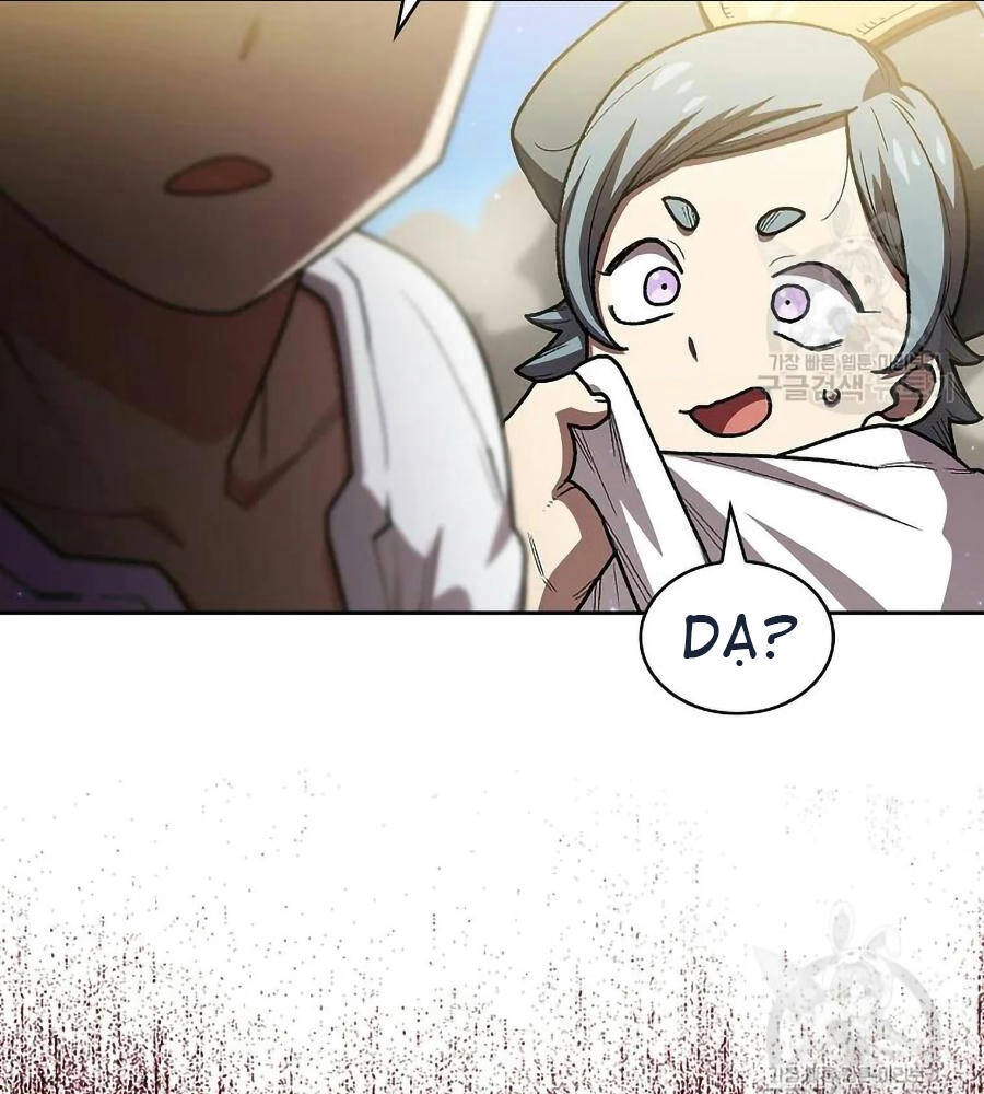 Anh Hùng Rác Rưởi Chapter 101 - 57