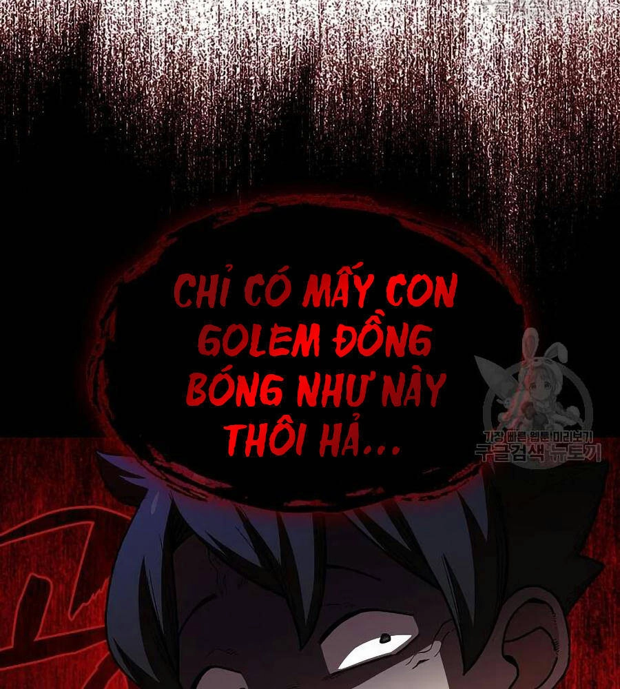 Anh Hùng Rác Rưởi Chapter 101 - 58