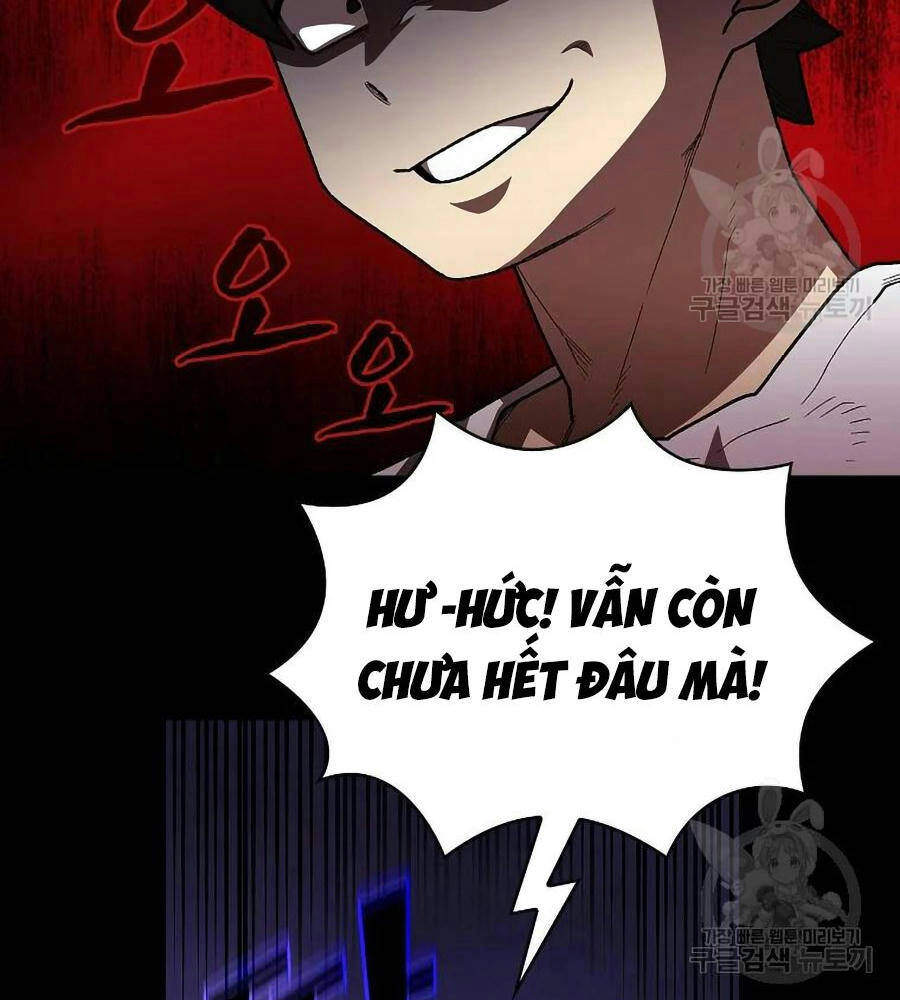 Anh Hùng Rác Rưởi Chapter 101 - 59