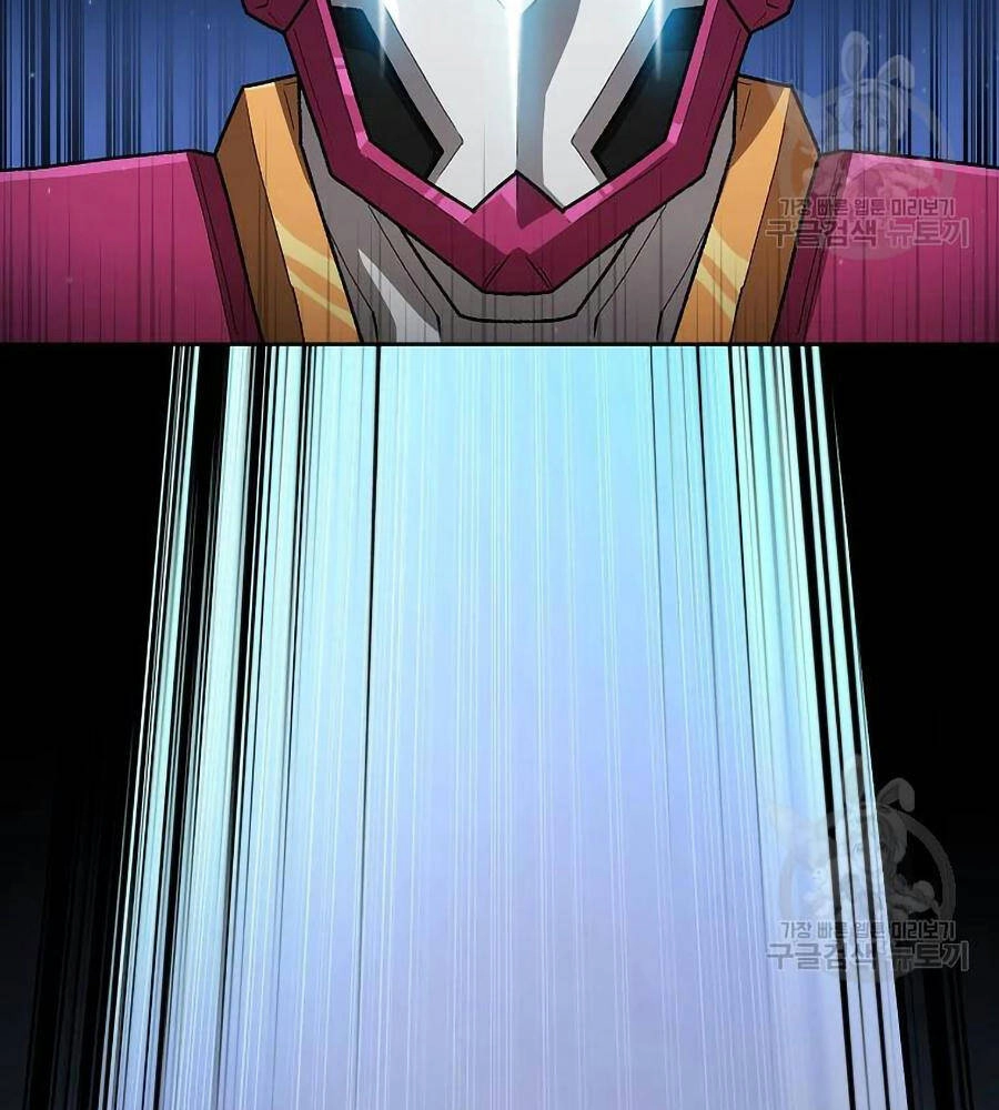 Anh Hùng Rác Rưởi Chapter 101 - 63