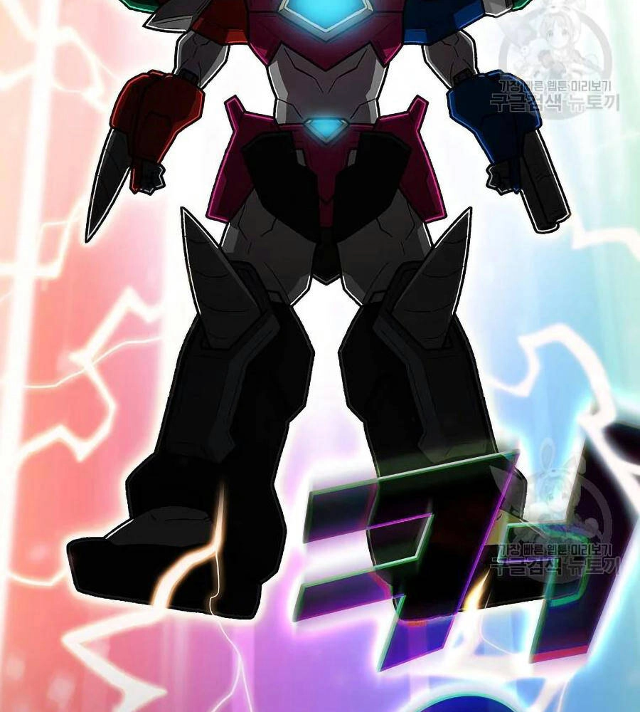 Anh Hùng Rác Rưởi Chapter 101 - 80