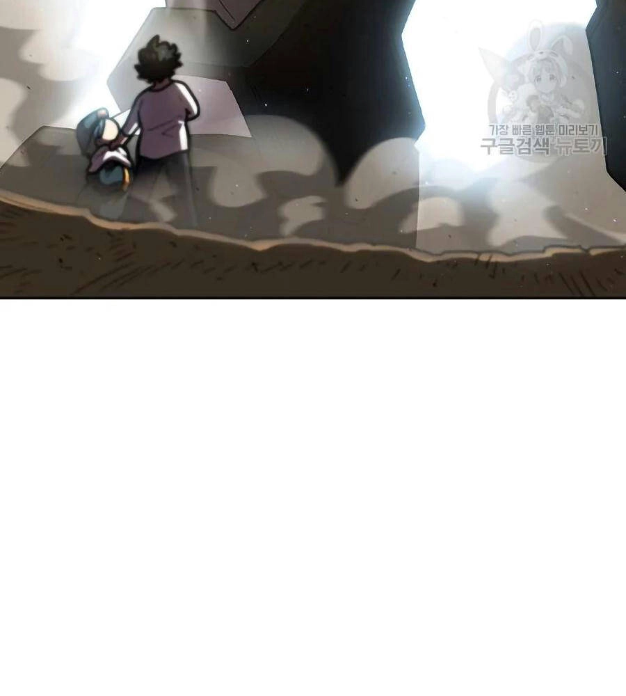 Anh Hùng Rác Rưởi Chapter 101 - 91