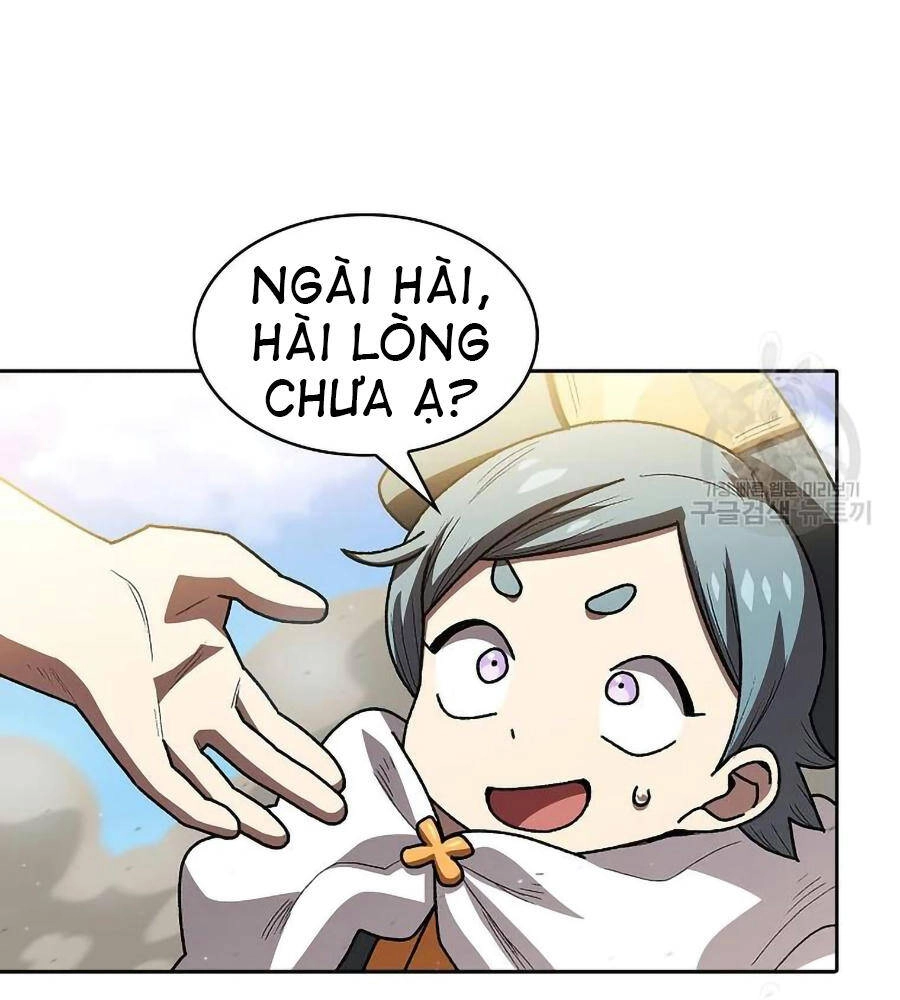 Anh Hùng Rác Rưởi Chapter 101 - 92