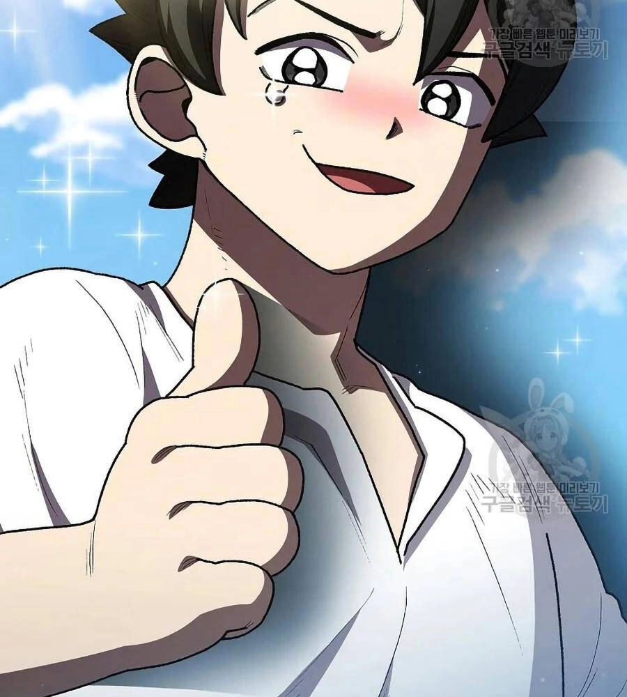 Anh Hùng Rác Rưởi Chapter 101 - 97