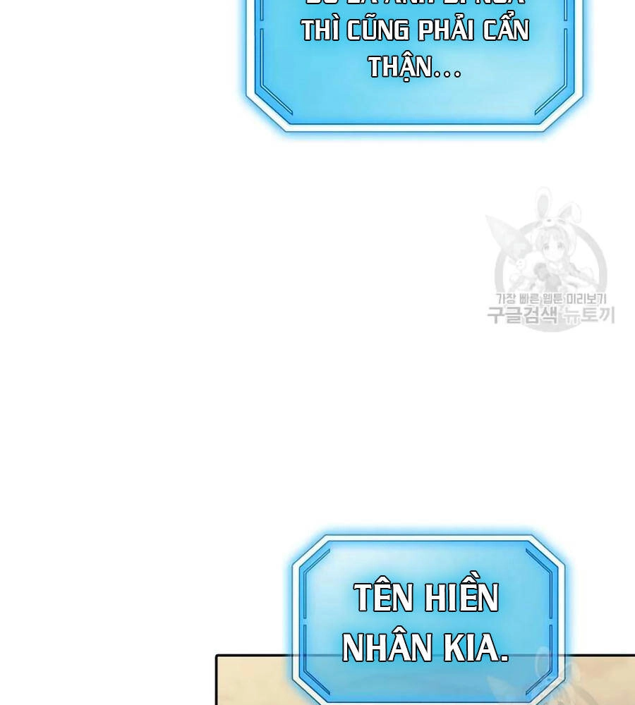 Anh Hùng Rác Rưởi Chapter 101 - 109