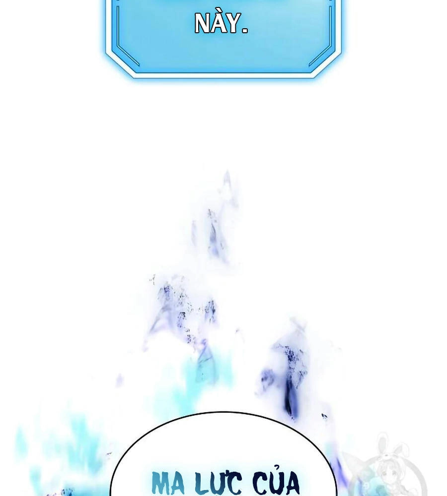 Anh Hùng Rác Rưởi Chapter 101 - 111