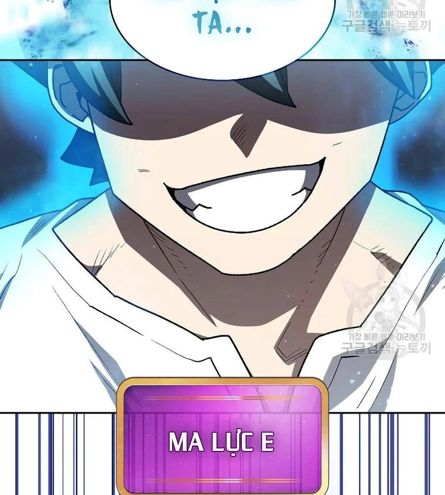 Anh Hùng Rác Rưởi Chapter 101 - 112