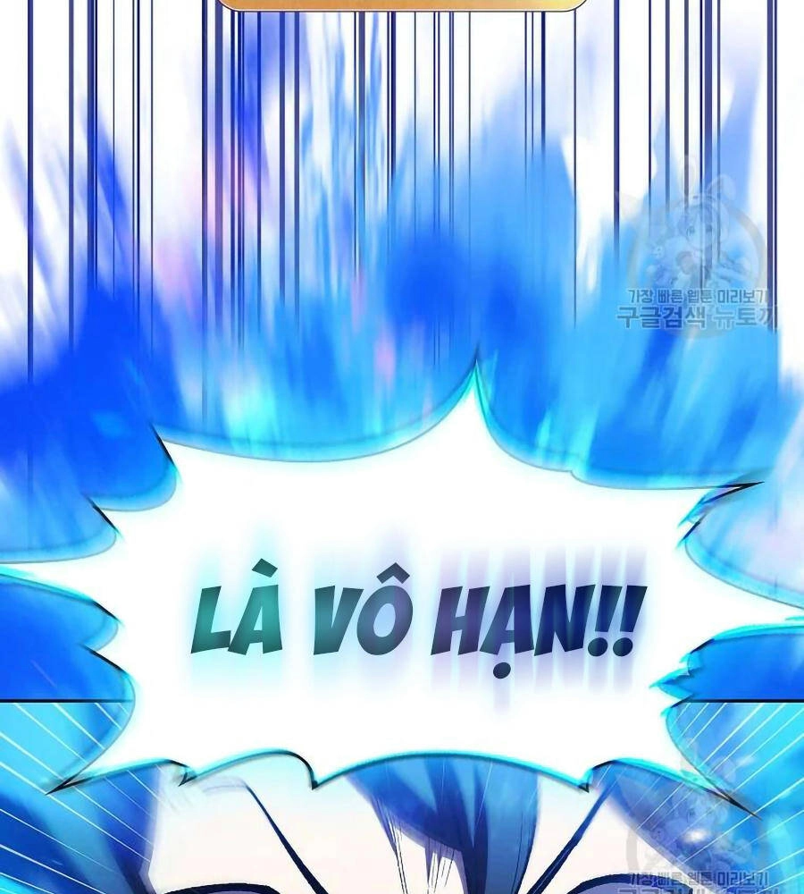 Anh Hùng Rác Rưởi Chapter 101 - 113