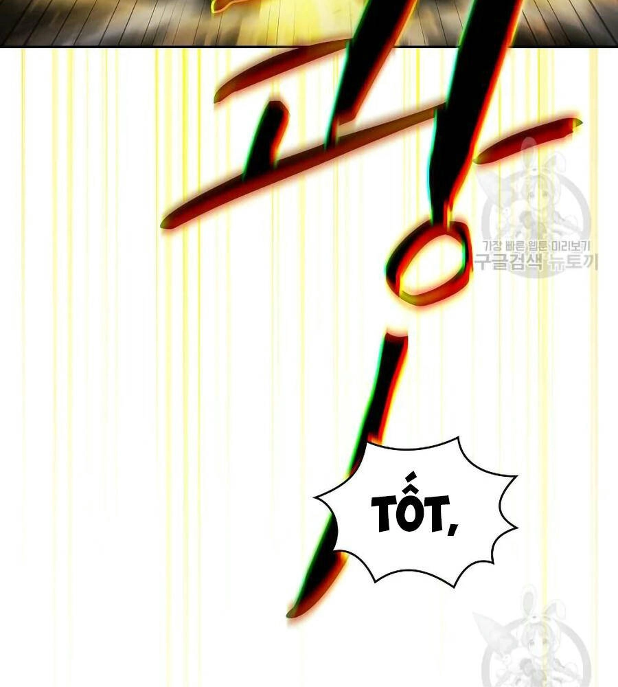 Anh Hùng Rác Rưởi Chapter 101 - 126