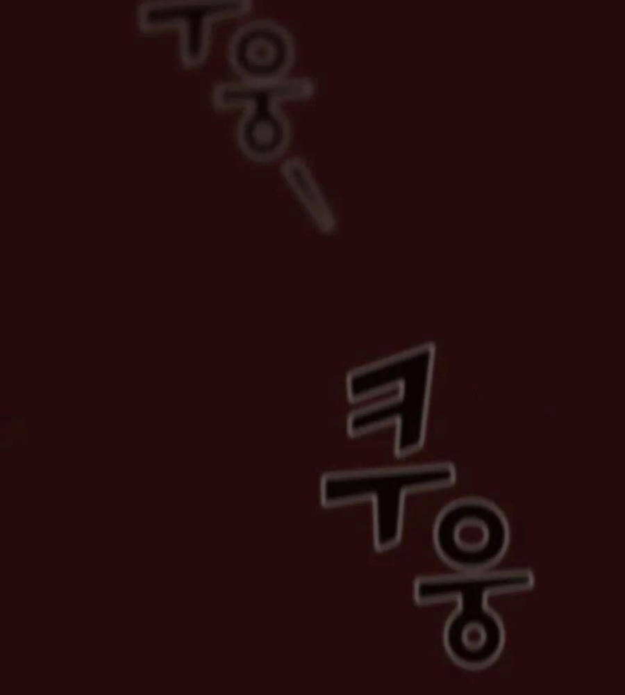 Anh Hùng Rác Rưởi Chapter 101 - 130